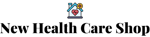 Key Tips for Successful Health Care Clinic Visits